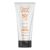 GIAVI' SOLE LATTE SPF50+ SENSITIVE 150ML