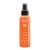 GIAVI' SOLE SPRAY SPF15 200ML