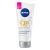 NIVEA BODY ANTI CELLULITE GEL 200 ML