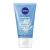 NIVEA GEL DETERGENTE RINFRESCANTE 150 ML