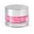 PETAL GLOW AGE MASCHERA RIMPOLPANTE MULTI RADIOSITA' 50 ML