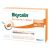 BIOSCALIN SOLE 30 + 10 COMPRESSE