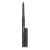 CLARINS WATERPROOF PENCIL 06 SMOKED WOOD