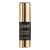 LIERAC PREMIUM CREME YEUX 15 ML