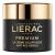 LIERAC PREMIUM LA CREME VOLUPTUEUSE ANTI-AGE 50ML