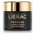 LIERAC PREMIUM LA CREME SOYEUSE ANTI-AGE 50 ML