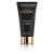 LIERAC PREMIUM LE MASQUE 75 ML