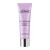 LIERAC LIFT INTEGRAL COLLO 50 ML
