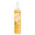 CAUDALIE LATTE SOLARE SPRAY SPF 50 150 ML