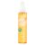 CAUDALIE OLIO SOLARE ABBRONZANTE SPF 30