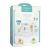 CA'MEDICI BIO BABY WINNIE THE POOH  KIT DETERGENTE + SALVIETTE