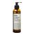 PRIME ORGANIC SHAMPOO NOCE VERDE 250 ML BIO