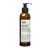 PRIME ORGANIC BALSAMO NOCE VERDE 250 ML BIO
