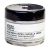 PRIME ORGANIC MASCHERA ARGILLA VERDE 200 ML BIO