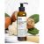 PRIME ORGANIC LOZIONE CORPO KARITE 250 ML BIO