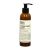 PRIME ORGANIC LOZIONE CORPO UVA ROSSA 250 ML BIO