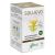 SOLLIEVO ADVANCED 90 TAVOLETTE