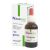 NAUSEND GOCCE 30 ML