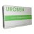 UROBEN 36 COMPRESSE