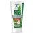 ALOE ATTIVA GEL PURO TITOLATO 200 ML