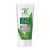 ALOE ATTIVA GEL FREDDO 100 ML