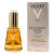 VICHY NEOVADIOL ELIXIR HUILES 30 ML