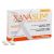 XANASLIM APPETITE REDUCER 40 COMPRESSE MASTICABILI