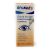 OFTAMED'S GOCCE OCULARI CAMOMILLA E MALVA 10 ML