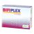 BIFIPLEX 20 CAPSULE