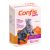 CONFIS GATTI 45 CAPSULE CANDIOLI