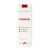 BRADERM TRAMEXAL 30ML