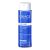URIAGE DS HAIR SHAMPOO DELICATO RIEQUILIBRANTE 200 ML