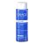 URIAGE DS HAIR SHAMPOO DELICATO RIEQUILIBRANTE 200 ML