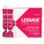 LESSAGE ORAL STICK 20 STICK DA 10 ML