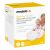 SAFE & DRY COPPETTA ASSORBILATTE ULTRA THIN 60 PEZZI