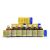 PSYCHO-EMOTIONAL 50 MENOPAUSA 30 ML