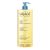 URIAGE OLIO LAVANTE 1 LITRO