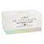 RE-COLLAGEN DAILY BEAUTY DRINK 20 STICK PACK X 12 ML