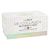 RE-COLLAGEN 20STICK PACKX12ML
