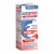 AUDISPRAY ULTRA SOLUZIONE ACQUOSA + TENSIOATTIVI SPRAY 20 ML