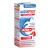AUDISPRAY ULTRA SOLUZIONE ACQUOSA + TENS
