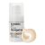 LQF FONDOTINTA LIFTING FLUIDO 101 IVORY 30 ML