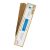 ANTISTRESS MARCO POLO INCENSO 20 G