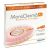 MONODERMA A15 GEL 28 MONODOSI