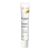 NOVEANE PREMIUM CREMA GIORNO MULTI CORREZIONE 40 ML