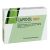 CAPIDOL NERV 20 COMPRESSE GASTROPROTETTE