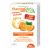 SANAVITA VITAMINA C MASTICABILI 30 COMPRESSE