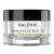 MASQUE DE BEAUTE' MASCHERA RISCALDANTE DETOX 50 ML