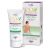 NAJTU' VEGAN CREMA CORPO IDRATANTE ELICRISO 150 ML