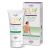 NAJTU' VEGAN CREMA CORPO NUTRIENTE NINFEA 150 ML
